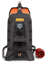 Load image into Gallery viewer, Husqvarna Power Pack PP70 NA
