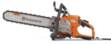 Load image into Gallery viewer, Husqvarna K7000 CHAINSAW Flushcut - Concrete Chainsaw
