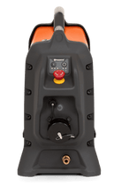 Load image into Gallery viewer, Husqvarna Power Pack PP70 NA