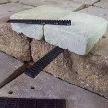 Load image into Gallery viewer, SHIMz Alignment & Support for Pavers and Retaining Walls