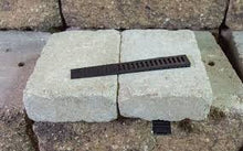 Load image into Gallery viewer, SHIMz Alignment & Support for Pavers and Retaining Walls