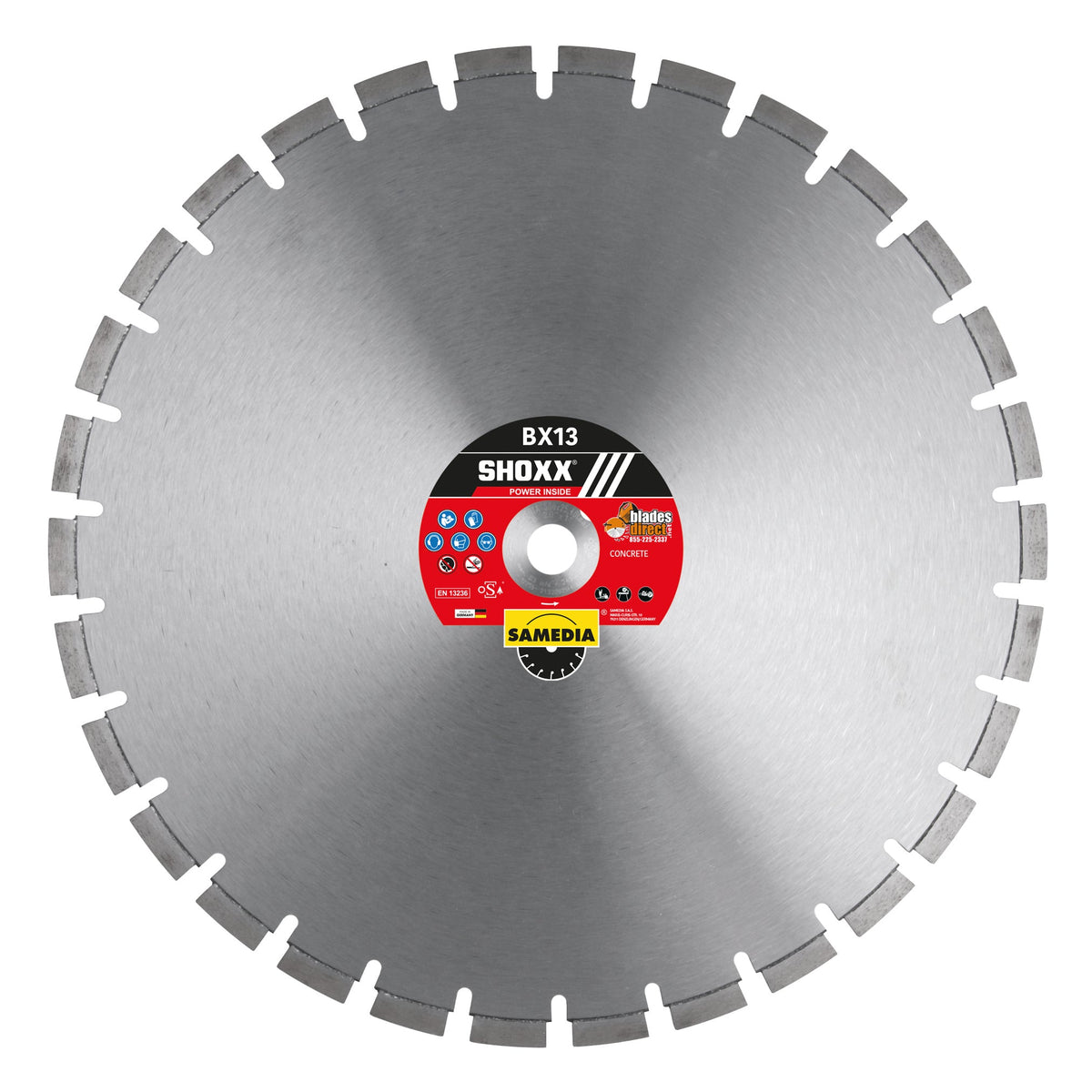 shind SHOXX_BX13_20_BLADESDIRECT_ecd