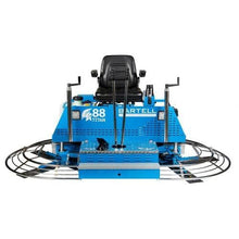 Load image into Gallery viewer, Titan 88 Ride-On Trowel