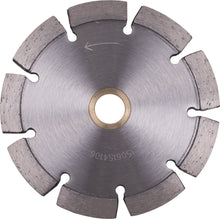 Load image into Gallery viewer, ROC Abrasives: Tuck Pointing Blades and Crack Chasers