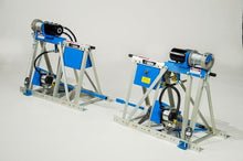 Load image into Gallery viewer, Super Vibratory Screed Bartell Global