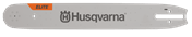 Load image into Gallery viewer, Husqvarna K 7000 Flushcut Concrete Chain Saw (Variants: Full Saw or Parts/Accessories)