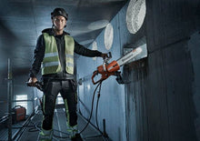 Load image into Gallery viewer, Husqvarna K7000 CHAINSAW Flushcut - Concrete Chainsaw