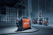 Load image into Gallery viewer, Husqvarna Power Pack PP70 NA