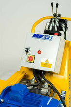 Load image into Gallery viewer, BEF 320 Multi-Plane Scarifiers