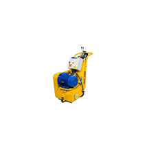 Load image into Gallery viewer, BEF 320 Multi-Plane Scarifiers and Planning Machines