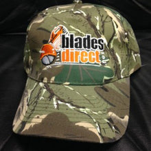 Load image into Gallery viewer, Blades Direct Hat