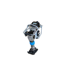 Load image into Gallery viewer, BT1400H Jumping Jack Tamping Rammer - Honda GX120