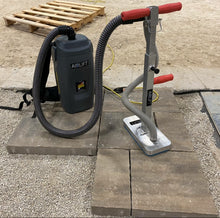 Load image into Gallery viewer, AirLift Base Kit W/6.5 Sq. In Action