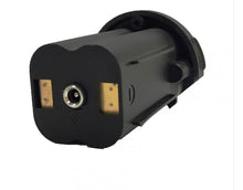 Load image into Gallery viewer, Grabo Battery Charging Port