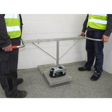 Load image into Gallery viewer, Grabo FXAH-120-Duo Set