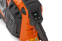 Load image into Gallery viewer, Battery For The Husqvarna Full Saw