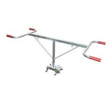 Load image into Gallery viewer, Grabo FXAH-120-Duo Set