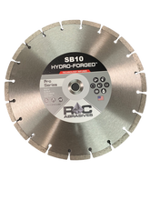 Load image into Gallery viewer, SB10 PRO SERIES Diamond Blade