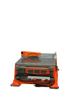 Load image into Gallery viewer, iQ228CYCLONE 7" Dry Cut Tile Saw BUNDLE