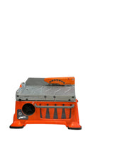 Load image into Gallery viewer, iQ228CYCLONE 7" Dry Cut Tile Saw BUNDLE