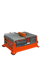 Load image into Gallery viewer, iQ228CYCLONE 7" Dry Cut Tile Saw BUNDLE