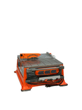 Load image into Gallery viewer, iQ228CYCLONE 7" Dry Cut Tile Saw BUNDLE