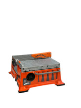 Load image into Gallery viewer, iQ228CYCLONE 7" Dry Cut Tile Saw BUNDLE