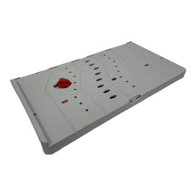 Load image into Gallery viewer, iQ228CYCLONE Miter Attachment
