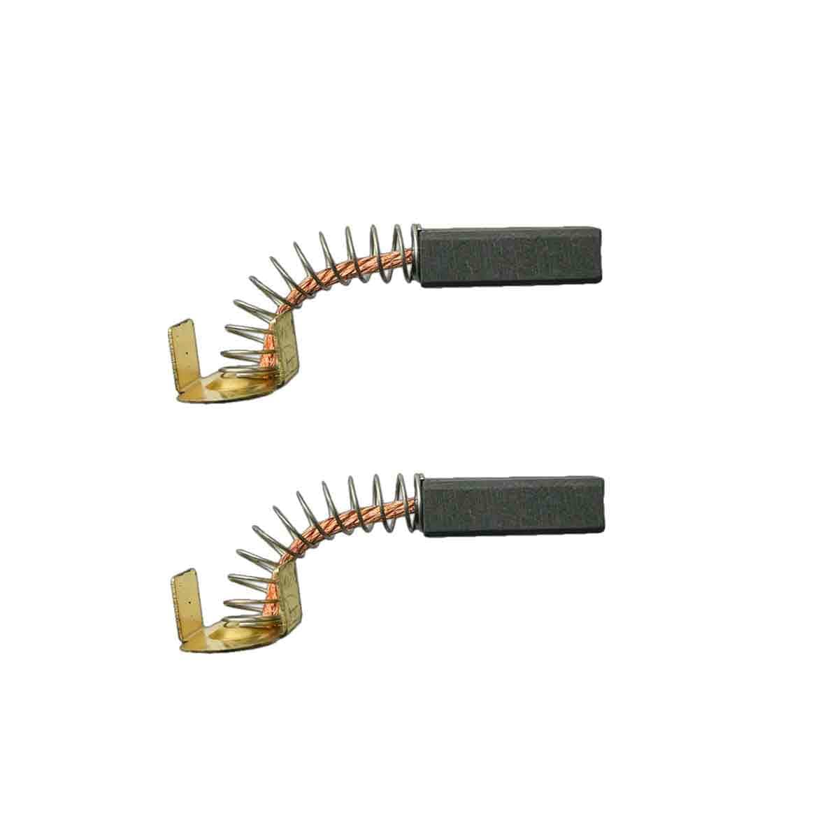 iQ360/iQMS362/iQMS362i Motor Brush (Set of 2) – Blades Direct