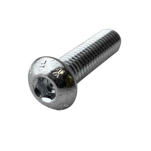 Load image into Gallery viewer, iQMS362 Pivot Mount Hardware Kit