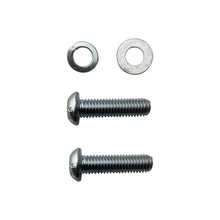 Load image into Gallery viewer, iQMS362 Pivot Mount Hardware Kit