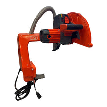 Load image into Gallery viewer, iQMS362i Support Arm/Motor Assembly 120v (w/ control box)