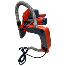 Load image into Gallery viewer, iQMS362i Support Arm/Motor Assembly 120v (w/ control box)
