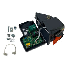 Load image into Gallery viewer, iQTS244 Circuit Board Upgrade Kit