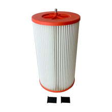 Load image into Gallery viewer, iQTS244 / iQ360XT / iQMS362 Replacement Durabond Filter