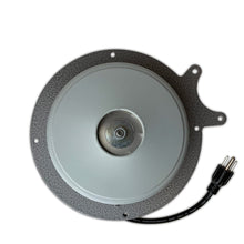 Load image into Gallery viewer, Vacuum Motor Assembly 120v