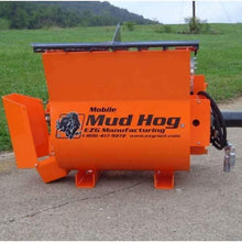 Load image into Gallery viewer, MMH4 & MMH9 from EZG Manufacturing