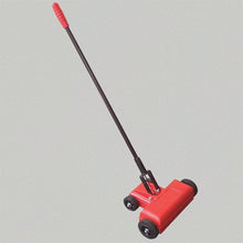 Load image into Gallery viewer, RMS Series Magnetic Floor Sweepers