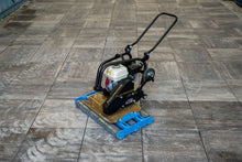 Load image into Gallery viewer, SURFACE SAVER Roller Attachment