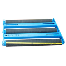 Load image into Gallery viewer, SURFACE SAVER Roller Attachment