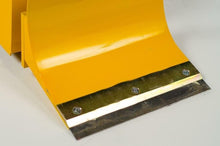 Load image into Gallery viewer, MS 330 Floor and Tile Removal Machine Close Up