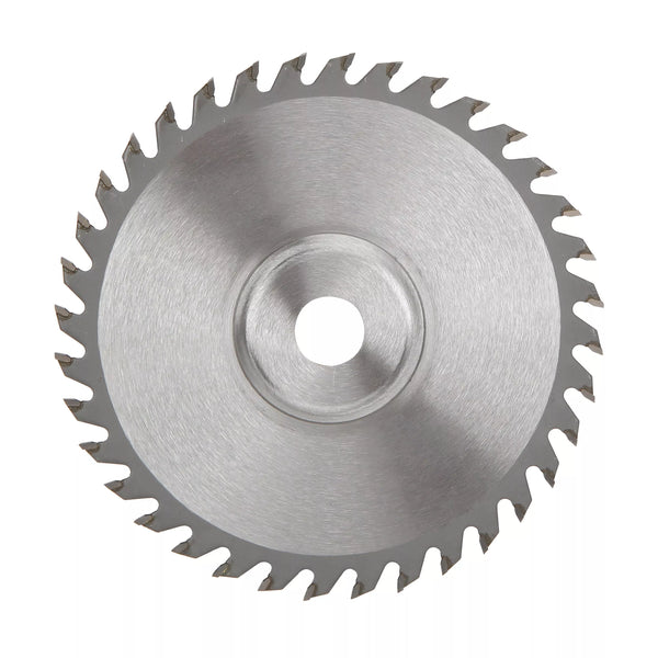 Best Saw Blades For Wood