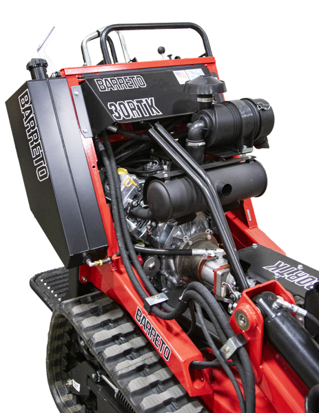 Trenching Machines For Sale