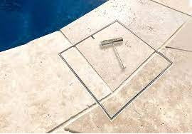 The Benefits Of Using A Hide Skimmer Cover