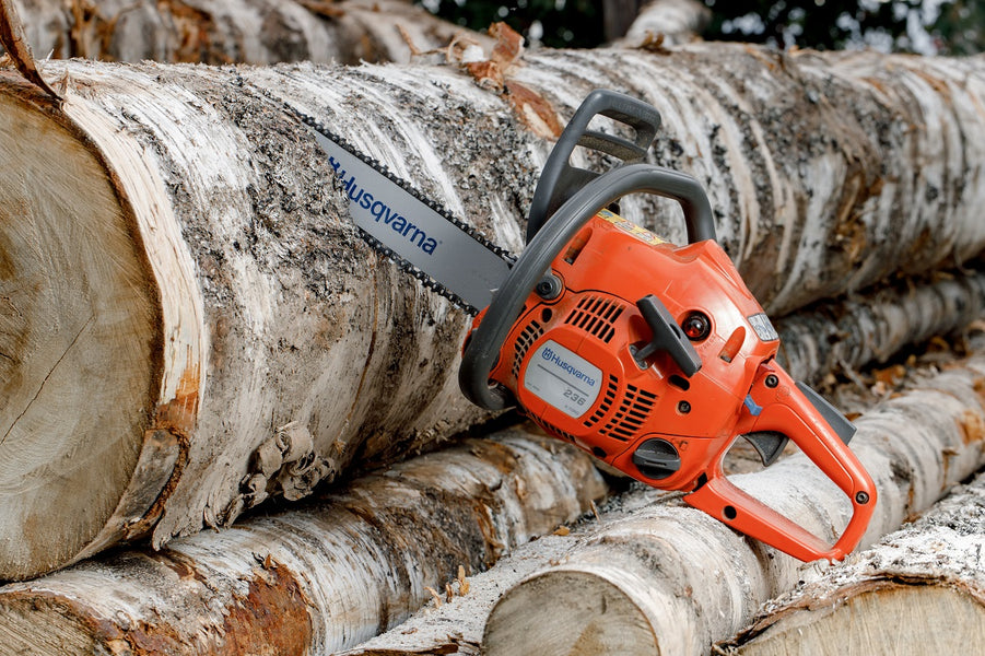 Elevate Your Cutting Game: Exclusive Offer On Husqvarna K 770 Power Cutter With 2 Free ROC SB10 Blades!