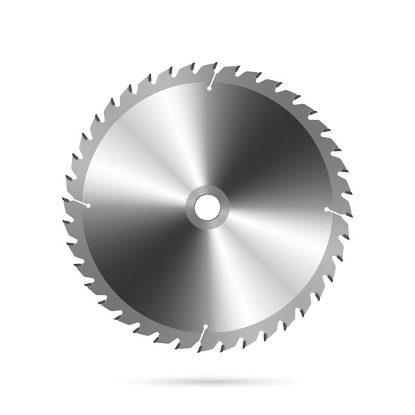 Saw Blade Maintenance | Extending the Lifespan Of Your Blades