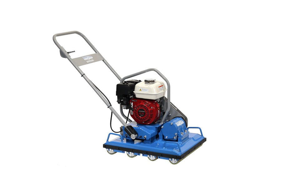 The World's Greatest Saw Deal | Blades Direct