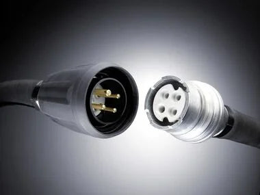 Concrete Vibrators for Construction