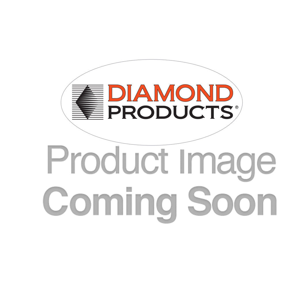 Diamond Products SPROCKET, DIRECT FIT WEKA+COMP SAW K960/970 - 105336