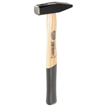 Load image into Gallery viewer, Picard 0000101-0050 Cross Peen Hand and Riveting Hammer